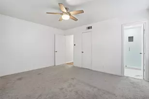 5905 Winifred Dr, Fort Worth, TX 76133 - Photo 18