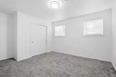 5905 Winifred Drive, Fort Worth, TX 76133 - Photo 28