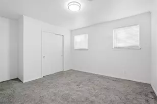 5905 Winifred Dr, Fort Worth, TX 76133 - Photo 28