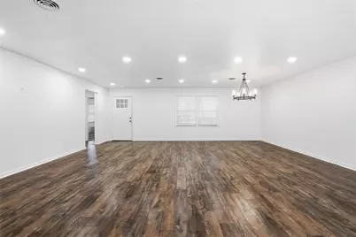 5905 Winifred Drive, Fort Worth, TX 76133 - Photo 6