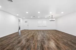 5905 Winifred Dr, Fort Worth, TX 76133 - Photo 6