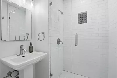 5905 Winifred Drive, Fort Worth, TX 76133 - Photo 22