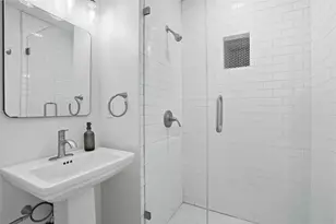 5905 Winifred Dr, Fort Worth, TX 76133 - Photo 22