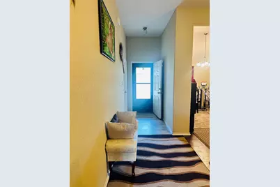 3008 Cricket Drive, Bellmead, TX 76705 - Photo 6