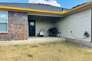 3008 Cricket Dr, Bellmead, TX 76705 - Photo 22