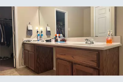 3008 Cricket Drive, Bellmead, TX 76705 - Photo 16