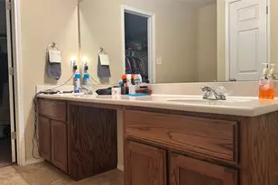 3008 Cricket Dr, Bellmead, TX 76705 - Photo 16