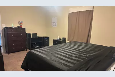 3008 Cricket Drive, Bellmead, TX 76705 - Photo 14