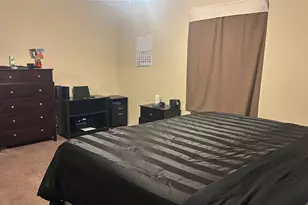 3008 Cricket Dr, Bellmead, TX 76705 - Photo 14