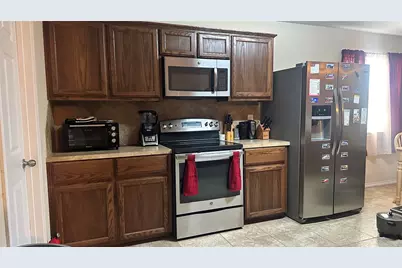 3008 Cricket Drive, Bellmead, TX 76705 - Photo 10