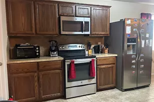 3008 Cricket Dr, Bellmead, TX 76705 - Photo 10