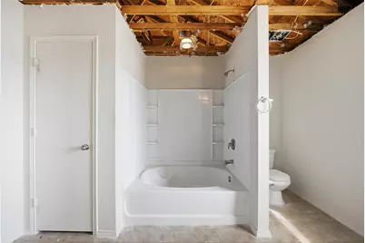 717 Redwing Drive, Saginaw, TX 76131 - Photo 22