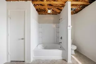 717 Redwing Dr, Saginaw, TX 76131 - Photo 22