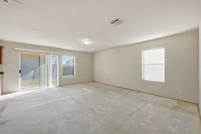 717 Redwing Drive, Saginaw, TX 76131 - Photo 8