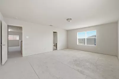 717 Redwing Drive, Saginaw, TX 76131 - Photo 20