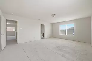 717 Redwing Dr, Saginaw, TX 76131 - Photo 20