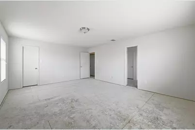 717 Redwing Drive, Saginaw, TX 76131 - Photo 18