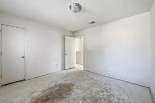 717 Redwing Dr, Saginaw, TX 76131 - Photo 28