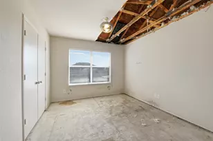 717 Redwing Dr, Saginaw, TX 76131 - Photo 24