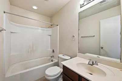 717 Redwing Drive, Saginaw, TX 76131 - Photo 26