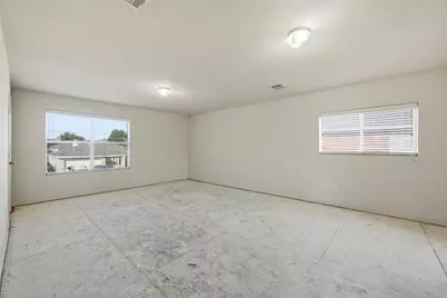 717 Redwing Drive, Saginaw, TX 76131 - Photo 16