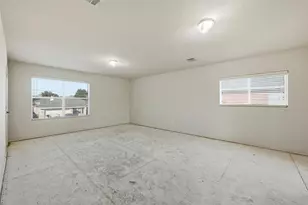 717 Redwing Dr, Saginaw, TX 76131 - Photo 16