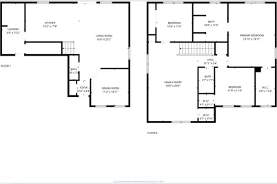 717 Redwing Drive, Saginaw, TX 76131 - Photo 34