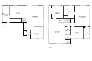 717 Redwing Dr, Saginaw, TX 76131 - Photo 34