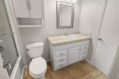 1609 Marsh Lane #111, Carrollton, TX 75006 - Photo 30