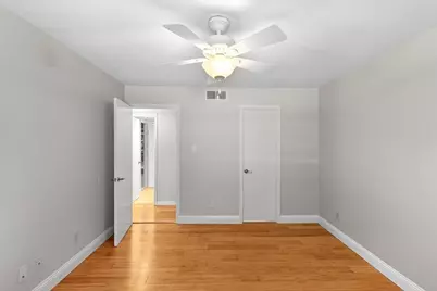 1609 Marsh Lane #111, Carrollton, TX 75006 - Photo 24