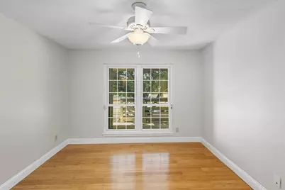 1609 Marsh Lane #111, Carrollton, TX 75006 - Photo 22