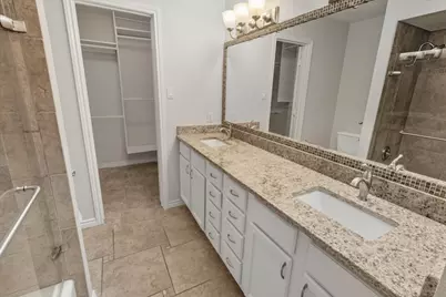 1609 Marsh Lane #111, Carrollton, TX 75006 - Photo 20