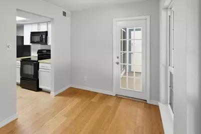 1609 Marsh Lane #111, Carrollton, TX 75006 - Photo 26