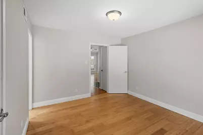 1609 Marsh Lane #111, Carrollton, TX 75006 - Photo 36