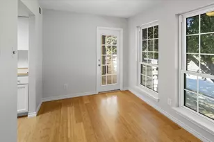 1609 Marsh Ln, Carrollton, TX 75006 - Photo 28