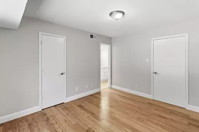 1609 Marsh Lane #111, Carrollton, TX 75006 - Photo 34