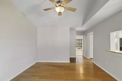 1609 Marsh Lane #111, Carrollton, TX 75006 - Photo 16