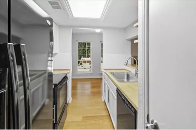 1609 Marsh Lane #111, Carrollton, TX 75006 - Photo 14