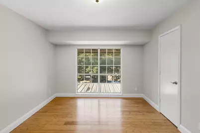 1609 Marsh Lane #111, Carrollton, TX 75006 - Photo 32