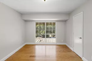 1609 Marsh Ln, Carrollton, TX 75006 - Photo 32