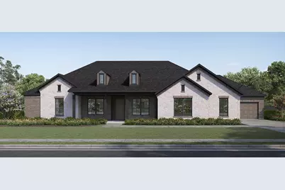 6540 Emerson, Mesquite, TX 75126 - Photo 2