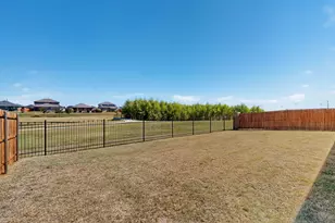 1213 Pacifica Trail, Cleburne, TX 76033 - Photo 30