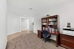 1213 Pacifica Trail, Cleburne, TX 76033 - Photo 20