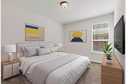 1213 Pacifica Trail, Cleburne, TX 76033 - Photo 24