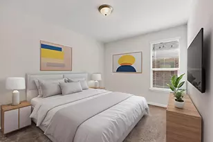 1213 Pacifica Trail, Cleburne, TX 76033 - Photo 24