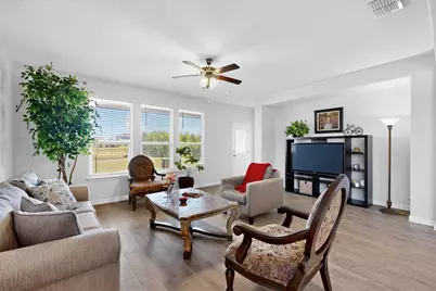 1213 Pacifica Trail, Cleburne, TX 76033 - Photo 12