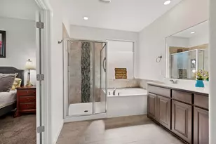 1213 Pacifica Trail, Cleburne, TX 76033 - Photo 16