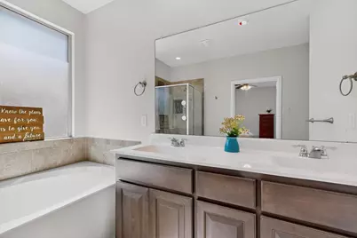 1213 Pacifica Trail, Cleburne, TX 76033 - Photo 18