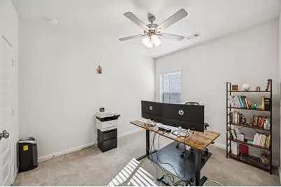 3123 Cliff Swallow Lane, Arlington, TX 76005 - Photo 20