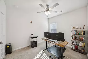 3123 Cliff Swallow Ln, Arlington, TX 76005 - Photo 20